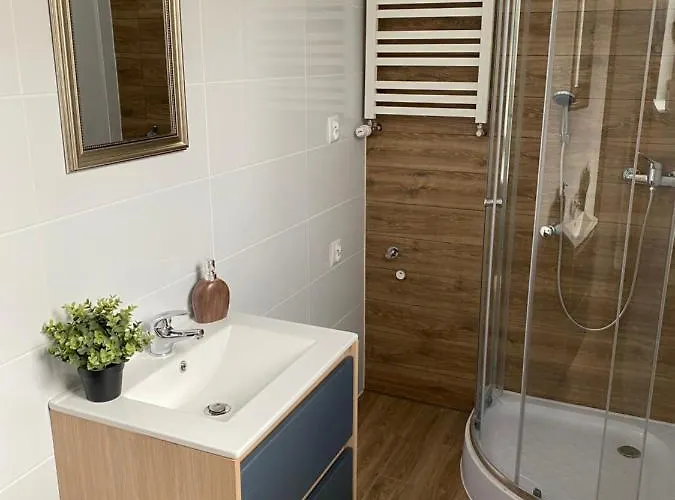 Totugdynia 6 Гдыня