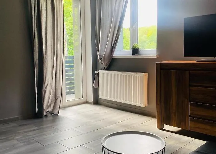 Totugdynia 6 Гдыня